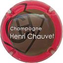 Nom du fichier=Chauvet_contour_rouge.jpg
Taille du fichier=17Ko
Dimensions : 400x400
Ajouté le : 08 Septembre 2016 Chauvet_contour_rouge.jpg