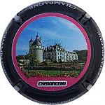 Nom du fichier=Chenonceau.jpg
Taille du fichier=25Ko
Dimensions : 400x400
Ajouté le : 02 Septembre 2024 Chenonceau.jpg