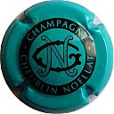 Cheurlin_Noellat_NR_Bleu_turquoise.jpg