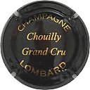 Nom du fichier=Chouilly_grand_cru.jpg
Taille du fichier=17Ko
Dimensions : 400x400
Ajouté le : 10 Octobre 2016 Chouilly_grand_cru.jpg