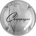 Nom du fichier=CoizyPereEtFils757.jpg
Taille du fichier=19Ko
Dimensions : 400x400
Ajouté le : 31 Mai 2015 CoizyPereEtFils757.jpg