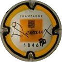 Nom du fichier=Contour_argent_avec_strass.jpg
Taille du fichier=14Ko
Dimensions : 400x400
Ajouté le : 05 Mars 2018 Contour_argent_avec_strass.jpg