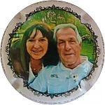 Nom du fichier=Contour_blanc~5.jpg
Taille du fichier=17Ko
Dimensions : 400x400
Ajouté le : 26 Août 2024 Contour_blanc~5.jpg