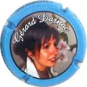 Nom du fichier=Contour_bleu.jpg
Taille du fichier=30Ko
Dimensions : 400x400
Ajouté le : 29 Octobre 2012 Contour_bleu.jpg