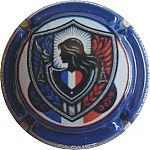 Nom du fichier=Contour_bleu~17.jpg
Taille du fichier=19Ko
Dimensions : 400x400
Ajouté le : 01 Août 2025 Contour_bleu~17.jpg