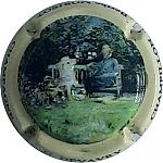 Nom du fichier=Contour_creme2C_berte_moriceau.jpg
Taille du fichier=18Ko
Dimensions : 400x400
Ajouté le : 15 Septembre 2023 Contour_creme2C_berte_moriceau.jpg