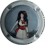 Nom du fichier=Contour_creme2C_francisco_de_goya.jpg
Taille du fichier=14Ko
Dimensions : 400x400
Ajouté le : 15 Septembre 2023 Contour_creme2C_francisco_de_goya.jpg