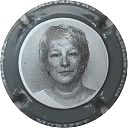 Nom du fichier=Contour_gris.JPG
Taille du fichier=20Ko
Dimensions : 400x400
Ajouté le : 05 Octobre 2015 Contour_gris.JPG