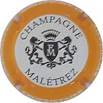Nom du fichier=Contour_jaune~4.jpg
Taille du fichier=16Ko
Dimensions : 400x400
Ajouté le : 03 Janvier 2020 Contour_jaune~4.jpg