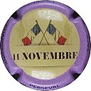 Nom du fichier=Contour_mauve.jpg
Taille du fichier=26Ko
Dimensions : 400x400
Ajouté le : 09 Avril 2017 Contour_mauve.jpg