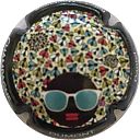 Nom du fichier=Contour_noir.jpg
Taille du fichier=17Ko
Dimensions : 400x400
Ajouté le : 15 Mai 2017 Contour_noir.jpg