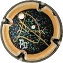 Nom du fichier=Contour_noir2C_avec_2_strass.jpg
Taille du fichier=17Ko
Dimensions : 400x400
Ajouté le : 05 Mars 2018 Contour_noir2C_avec_2_strass.jpg