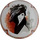 Nom du fichier=Contour_orange~2.jpg
Taille du fichier=18Ko
Dimensions : 400x400
Ajouté le : 07 Août 2018 Contour_orange~2.jpg