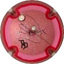 Nom du fichier=Contour_rose_avec_2_strass.jpg
Taille du fichier=13Ko
Dimensions : 400x400
Ajouté le : 05 Mars 2018 Contour_rose_avec_2_strass.jpg