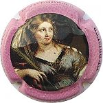 Nom du fichier=Contour_rose~1.jpg
Taille du fichier=26Ko
Dimensions : 400x400
Ajouté le : 23 Octobre 2018 Contour_rose~1.jpg