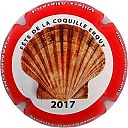 Nom du fichier=Contour_rouge.jpg
Taille du fichier=28Ko
Dimensions : 400x400
Ajouté le : 06 Mars 2017 Contour_rouge.jpg