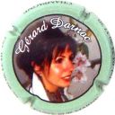 Nom du fichier=Contour_vert_clair.jpg
Taille du fichier=29Ko
Dimensions : 400x400
Ajouté le : 29 Octobre 2012 Contour_vert_clair.jpg