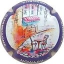 Nom du fichier=Contour_violet.jpg
Taille du fichier=18Ko
Dimensions : 400x400
Ajouté le : 27 Janvier 2017 Contour_violet.jpg