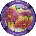 Nom du fichier=Contour_violet~0.jpg
Taille du fichier=23Ko
Dimensions : 400x400
Ajouté le : 05 Avril 2017 Contour_violet~0.jpg