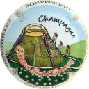 Nom du fichier=Coteaux_sud_Epernaya1.jpg
Taille du fichier=30Ko
Dimensions : 400x400
Ajouté le : 30 Octobre 2012 Coteaux_sud_Epernaya1.jpg