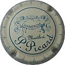 Nom du fichier=Creme_et_bleu.JPG
Taille du fichier=17Ko
Dimensions : 400x400
Ajouté le : 12 Mai 2017 Creme_et_bleu.JPG