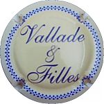 Creme_et_bleu2C_cercle_bleu.jpg