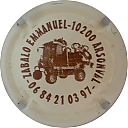 Nom du fichier=Creme_et_marron.jpg
Taille du fichier=25Ko
Dimensions : 400x400
Ajouté le : 15 Juillet 2013 Creme_et_marron.jpg