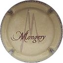 Nom du fichier=Creme_et_marron~2.jpg
Taille du fichier=15Ko
Dimensions : 400x400
Ajouté le : 11 Mars 2018 Creme_et_marron~2.jpg