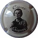 Nom du fichier=Creme_et_noir2C_cuvee_Erigone.jpg
Taille du fichier=13Ko
Dimensions : 400x400
Ajouté le : 10 Octobre 2014 Creme_et_noir2C_cuvee_Erigone.jpg