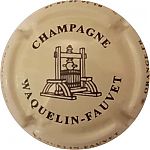 Nom du fichier=Creme_et_noir~0.jpg
Taille du fichier=14Ko
Dimensions : 400x400
Ajouté le : 07 Janvier 2019 Creme_et_noir~0.jpg