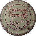 Nom du fichier=Creme_et_rouge.JPG
Taille du fichier=17Ko
Dimensions : 400x400
Ajouté le : 12 Mai 2017 Creme_et_rouge.JPG