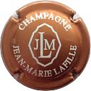Nom du fichier=Cuivre_et_blanc.jpg
Taille du fichier=14Ko
Dimensions : 400x400
Ajouté le : 13 Juin 2017 Cuivre_et_blanc.jpg