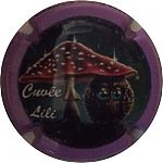 Cuvee_lili_contour_violet.jpg