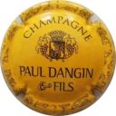 Nom du fichier=DANGIN_PAUL_ET_FILS_N_3.jpg
Taille du fichier=30Ko
Dimensions : 400x400
Ajouté le : 18 Décembre 2012 DANGIN_PAUL_ET_FILS_N_3.jpg