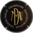 Nom du fichier=DANTENY-MANGIN_Ndeg11_Noir_et_or_.jpg
Taille du fichier=12Ko
Dimensions : 400x400
Ajouté le : 20 Octobre 2017 DANTENY-MANGIN_Ndeg11_Noir_et_or_.jpg