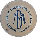 Nom du fichier=DANTENY-MANGIN_creme_et_bleu_2B_clair_.jpg
Taille du fichier=10Ko
Dimensions : 400x400
Ajouté le : 20 Octobre 2017 DANTENY-MANGIN_creme_et_bleu_2B_clair_.jpg