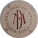 Nom du fichier=DANTENY-MANGIN_idem_ndeg10_ss_trema_.jpg
Taille du fichier=13Ko
Dimensions : 400x400
Ajouté le : 19 Février 2018 DANTENY-MANGIN_idem_ndeg10_ss_trema_.jpg