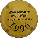 Nom du fichier=DANZAS_Fond_jaune_1996.JPG
Taille du fichier=13Ko
Dimensions : 400x400
Ajouté le : 18 Septembre 2015 DANZAS_Fond_jaune_1996.JPG