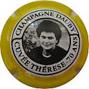 Nom du fichier=DAUBY_Cuvee_Therese.jpg
Taille du fichier=21Ko
Dimensions : 400x400
Ajouté le : 24 Février 2015 DAUBY_Cuvee_Therese.jpg