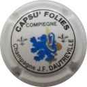 Nom du fichier=DAUTREVILLE_J-P__N_8.jpg
Taille du fichier=29Ko
Dimensions : 400x400
Ajouté le : 03 Janvier 2013 DAUTREVILLE_J-P__N_8.jpg