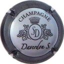 Nom du fichier=DAVERDON_SEBASTIRN_NR_ARG_ET_NOIR_STRIEE.jpg
Taille du fichier=30Ko
Dimensions : 400x400
Ajouté le : 24 Octobre 2012 DAVERDON_SEBASTIRN_NR_ARG_ET_NOIR_STRIEE.jpg