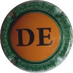 Nom du fichier=DE.jpg
Taille du fichier=13Ko
Dimensions : 400x400
Ajouté le : 11 Décembre 2021 DE.jpg