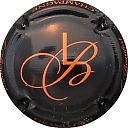 Nom du fichier=DE2520CHASSEY2520NR2520Cuv25C3258325C225A9e2520L5B25D_Beaufort252C2520Noir2520et2520orange.JPG
Taille du fichier=28Ko
Dimensions : 400x400
Ajouté le : 26 Juin 2013 DE2520CHASSEY2520NR2520Cuv25C3258325C225A9e2520L5B25D_Beaufort252C2520Noir2520et2520orange.JPG