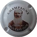 Nom du fichier=DEGUERNE-FLOT_ndegNR__portrait.jpg
Taille du fichier=17Ko
Dimensions : 400x400
Ajouté le : 26 Mars 2016 DEGUERNE-FLOT_ndegNR__portrait.jpg