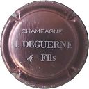 Nom du fichier=DEGUERNE_H_ndeg_NR___rose_et_blancc.jpg
Taille du fichier=14Ko
Dimensions : 400x400
Ajouté le : 20 Février 2017 DEGUERNE_H_ndeg_NR___rose_et_blancc.jpg