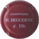 DEGUERNE_H_ndeg_NR___rouge_et_blanc.jpg