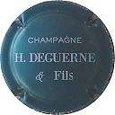 Nom du fichier=DEGUERNE_H_ndeg_NR__vert_metallise.jpg
Taille du fichier=11Ko
Dimensions : 400x400
Ajouté le : 20 Février 2017 DEGUERNE_H_ndeg_NR__vert_metallise.jpg