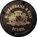 DEGUERNE___fILS_N-7C11_Noir_et_or_brillant.JPG