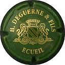DEGUERNE___fILS_N-7C12_Vert_et_or_brillant.JPG