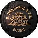 DEGUERNE___fILS_N-7C5_Noir_et_or2C_Grosses_2B28r29critures.JPG